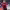 https://res.cloudinary.com/billionhands/image/upload/v1774881733/items/flprdbucb7ruutxzmoal.jpg-3cover