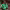 https://res.cloudinary.com/billionhands/image/upload/v1774881741/items/jjysblud6exvhnmuliwx.jpg-2cover