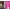 Affordable Ghostwriting Services US cover