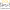Golden Ghostwriting cover