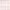 https://res.cloudinary.com/billionhands/image/upload/v1774881783/items/cblbx1xziois60gmmx4x.jpg-0cover