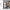 https://res.cloudinary.com/billionhands/image/upload/v1774881784/items/wci8xd0xie2chxmvphie.png-1cover
