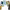 https://res.cloudinary.com/billionhands/image/upload/v1774881786/items/lwavv306whu7i3z772iy.webp-1cover