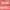 https://res.cloudinary.com/billionhands/image/upload/v1774881786/items/m0au4mv1tchzlozkyb0k.jpg-3cover