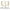 https://res.cloudinary.com/billionhands/image/upload/v1774881787/items/h1dpdhnlahycuedki3e2.webp-2cover