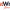 https://res.cloudinary.com/billionhands/image/upload/v1774881787/items/krl9kyndjmlqj0vnqq0b.webp-3cover