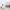 https://res.cloudinary.com/billionhands/image/upload/v1774881788/items/ejsx4amoosgpr8wvdgij.webp-0cover
