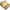 https://res.cloudinary.com/billionhands/image/upload/v1774881789/items/vxetull5pguarnnoq2fn.png-0cover