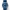 https://res.cloudinary.com/billionhands/image/upload/v1774881790/items/oestut9rfkf5wcylqih6.avif-0cover