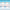 https://res.cloudinary.com/billionhands/image/upload/v1774881794/items/hm3bpelqclfld492ziil.webp-3cover