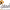 https://res.cloudinary.com/billionhands/image/upload/v1774881794/items/nwrukjc242u3ehdvq8es.png-3cover