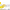 https://res.cloudinary.com/billionhands/image/upload/v1774881794/items/ygz5zbcmn6ffe2wm5iw7.png-1cover