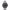 https://res.cloudinary.com/billionhands/image/upload/v1774881795/items/mhhsqghj8agh9i78sece.webp-0cover