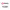 https://res.cloudinary.com/billionhands/image/upload/v1774881795/items/pjioit9g7exaegogvhum.webp-1cover