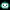 https://res.cloudinary.com/billionhands/image/upload/v1774881795/items/pwkefwzefulkpfsuvafu.png-2cover