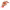 https://res.cloudinary.com/billionhands/image/upload/v1774881796/items/fj405ierwkjuomijercb.webp-2cover