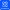 Textero AI Essay Writer cover