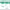https://res.cloudinary.com/billionhands/image/upload/v1774881796/items/p2iwijwgpniq1c0pwvql.avif-3cover