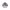 https://res.cloudinary.com/billionhands/image/upload/v1774881796/items/z6jleppvcjhs6zacbd0x.jpg-2cover