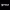 Adept Ghostwriting cover