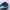 https://res.cloudinary.com/billionhands/image/upload/v1774881797/items/cbgopwvmixgbeklmbnyj.jpg-2cover