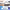 https://res.cloudinary.com/billionhands/image/upload/v1774881798/items/qsq1ouyerfyidywcngzi.webp-2cover