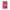 https://res.cloudinary.com/billionhands/image/upload/v1774881802/items/pcerhmftrc34v4doqpcy.jpg-2cover
