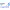 https://res.cloudinary.com/billionhands/image/upload/v1774881803/items/rxxmbtf9mqhmqydpz1e3.png-0cover