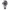 https://res.cloudinary.com/billionhands/image/upload/v1774881803/items/ubezk5pu1ui84lbdmxnu.webp-2cover