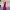 Asymmetric Red Party Dress (MANGO 2026 Collection) cover