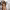 Best online stores for sheer lingerie in Spain cover