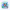 https://res.cloudinary.com/billionhands/image/upload/v1774881985/items/rqohee8kqafabkssnr4o.jpg-0cover