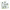 https://res.cloudinary.com/billionhands/image/upload/v1774881991/items/jjpxiq9eb0r5n2wsd38q.png-1cover