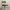 Green Wooden Dining Chair by Canica Collection cover