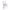https://res.cloudinary.com/billionhands/image/upload/v1774882007/items/wvjps4rok0vipph8lnfk.jpg-3cover
