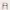 https://res.cloudinary.com/billionhands/image/upload/v1774882011/items/e8kqaruyw5go9iqv0rvn.avif-2cover