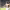 https://res.cloudinary.com/billionhands/image/upload/v1774882016/items/ish0xlfsavwf5od5819d.jpg-3cover