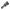 https://res.cloudinary.com/billionhands/image/upload/v1774882077/items/no1gb4kwzkhquwaueavs.webp-2cover