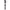 https://res.cloudinary.com/billionhands/image/upload/v1774882077/items/y4dtvlg7zmxxcihtjktw.png-1cover