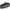 https://res.cloudinary.com/billionhands/image/upload/v1774882085/items/a8u7fgfyoqgzctjrcfaa.jpg-2cover