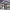 https://res.cloudinary.com/billionhands/image/upload/v1774882094/items/pn0i6nexqtlvk1awlqbb.jpg-0cover