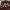https://res.cloudinary.com/billionhands/image/upload/v1774882097/items/ubfgdt50bojelwqirqay.jpg-1cover