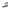 https://res.cloudinary.com/billionhands/image/upload/v1774882108/items/ywqbsn0wh4ov1rjcmswq.avif-1cover