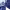 Polaron cover