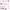 https://res.cloudinary.com/billionhands/image/upload/v1774882146/items/zyva3vxvxibx3gfvoizq.png-0cover