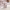 Boles d'Olor Scented Candles cover