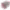 https://res.cloudinary.com/billionhands/image/upload/v1774882175/items/u02lg2c8rz4g6g7lhd4z.webp-2cover