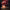 https://res.cloudinary.com/billionhands/image/upload/v1774882179/items/fxprxrmrwesbt8d8ab63.webp-0cover