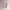 https://res.cloudinary.com/billionhands/image/upload/v1774882180/items/f5b9rmtetaukoq0l3lle.avif-2cover