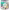 https://res.cloudinary.com/billionhands/image/upload/v1774882182/items/nwsacxwa1arbqqzoydbl.webp-3cover